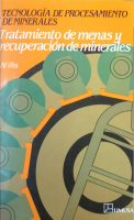 348248381_Wills_Tecnologia_de_Procesamiento_de_Minerales_Tratamiento.pdf